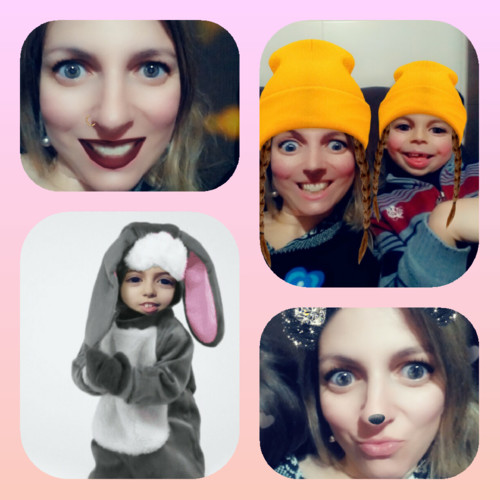 Photo Collage_20190205_201246673.jpg