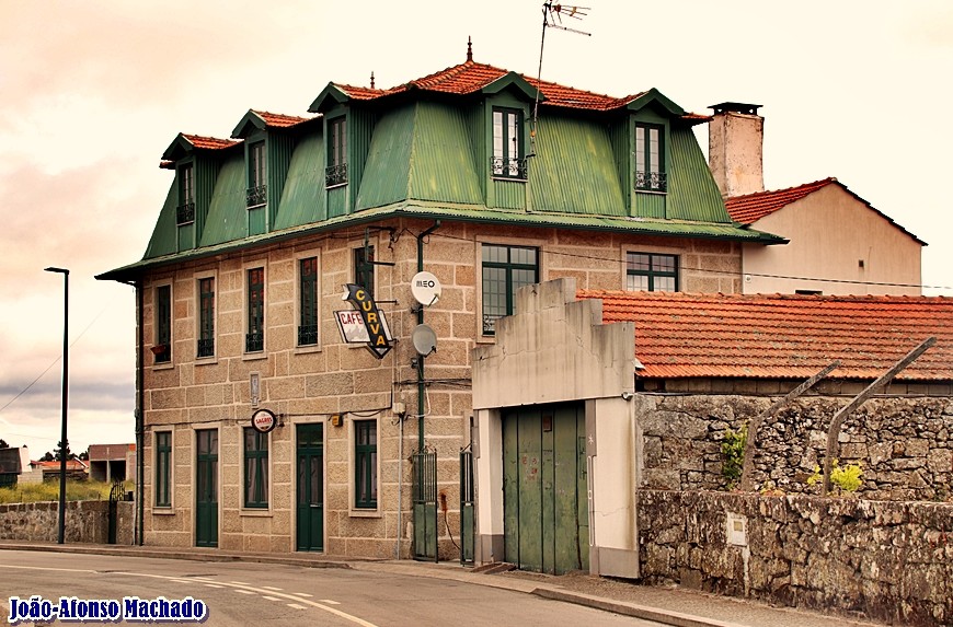 CAFÉ CURVA.JPG CAFÉ CURVA.JPG