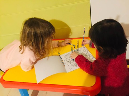 52351591_2288287727857818_6403757416126611456_n.jp