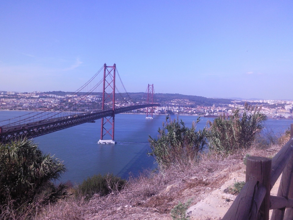 Foto Original. Ponte 25 Abril. 2015. jpg