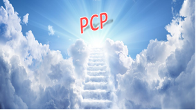 PCP acima de tudo.png