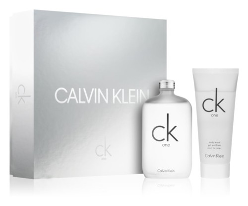 calvin-klein-ck-one-coffret-xxiii_.jpg