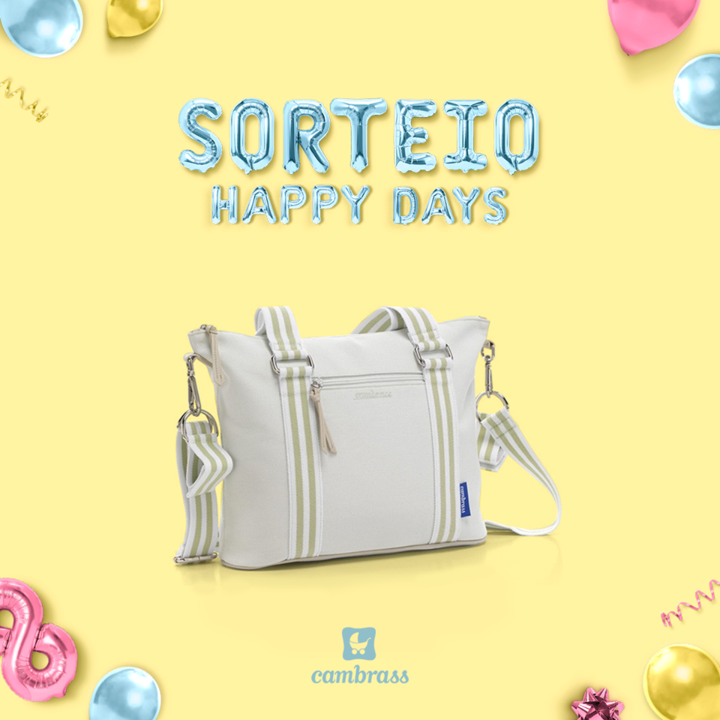 73498069_2346373755679940_340495025722884096_n.png 73498069_2346373755679940_340495025722884096_n.png