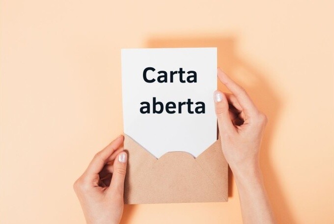 CartaAberta.jpg