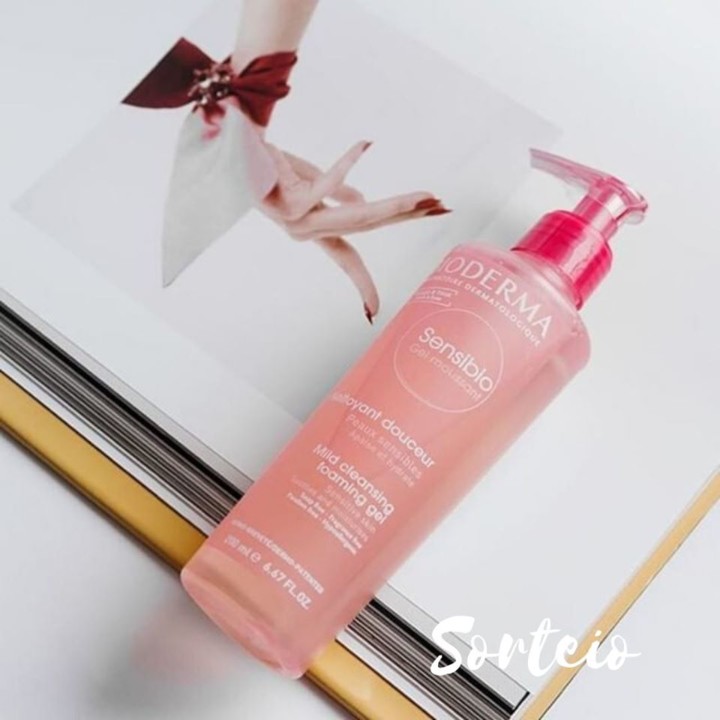 84883791_2141500082619212_7326998646862381056_o.jp 84883791_2141500082619212_7326998646862381056_o.jp