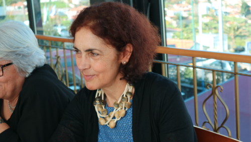 IMG_7695.JPG IMG_7695.JPG