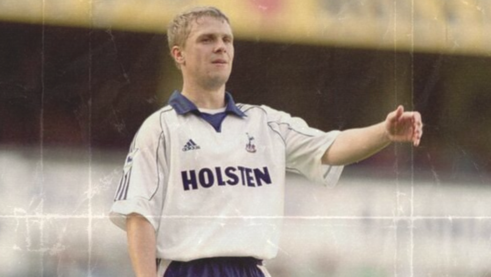 Cópia de Design sem nome (20).png