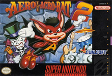 Aero_the_Acro-Bat_2_Coverart.png
