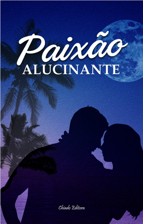 capa paixão.png