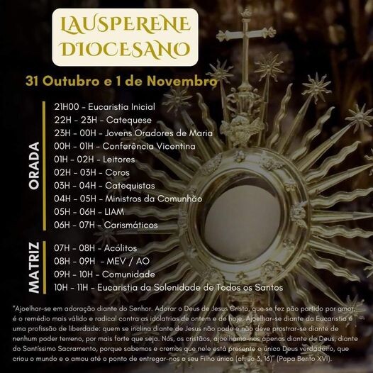 384286288_638857755078829_6375360909903997904_n.jp