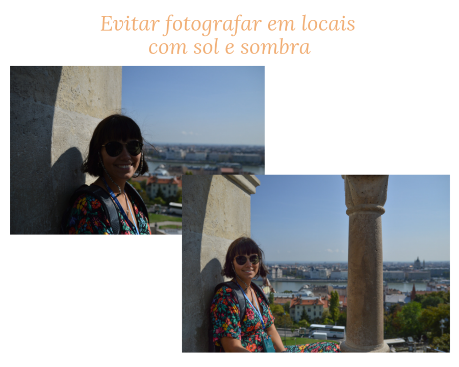 Luminosidade (3).png