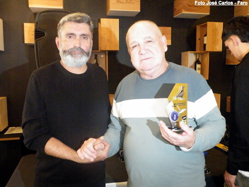 DSCF5057.JPG