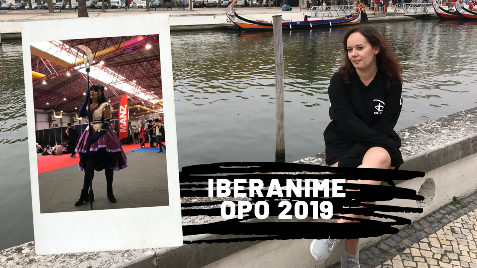 Beige Simple Photo Fashion Youtube Thumbnail.png