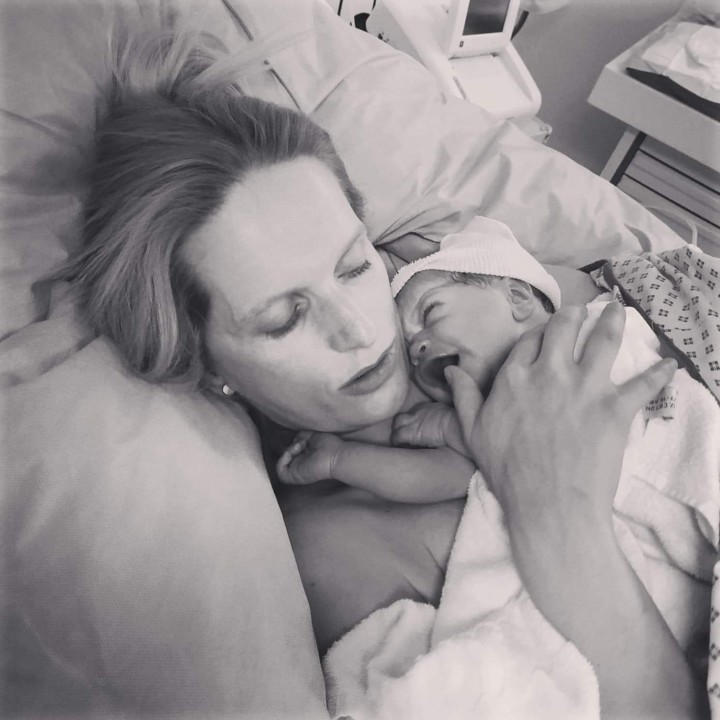 IMG_1433.JPG IMG_1433.JPG