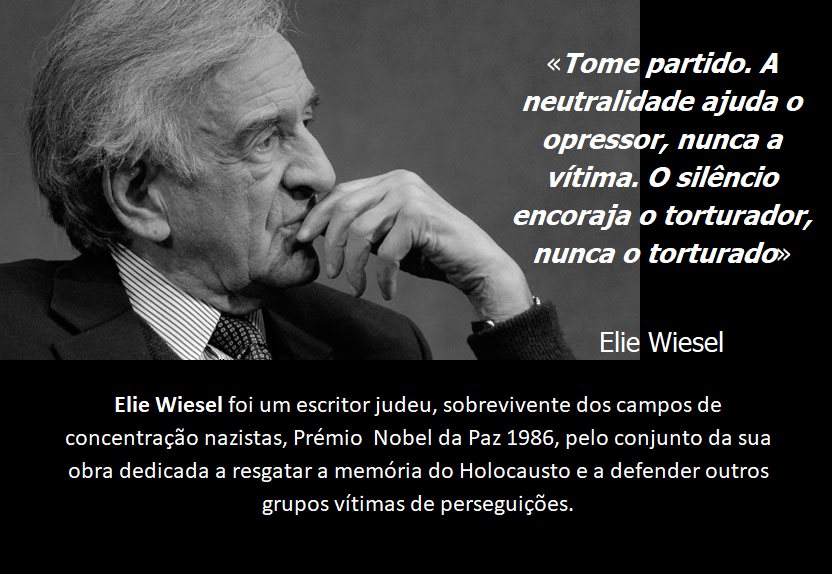 Elie Wiesel.png