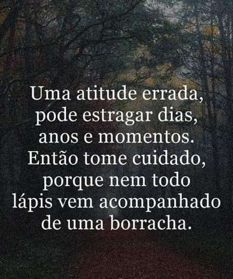 bdef9bfe5a042ec2a17840977c6d4743.jpg bdef9bfe5a042ec2a17840977c6d4743.jpg