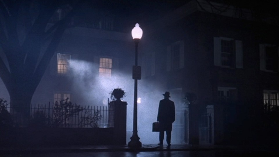 Exorcist-Blatty.jpg