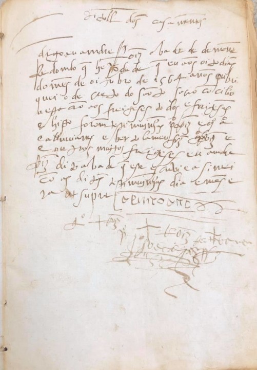 217733776_342073784230742_5678869040451625407_n.jp