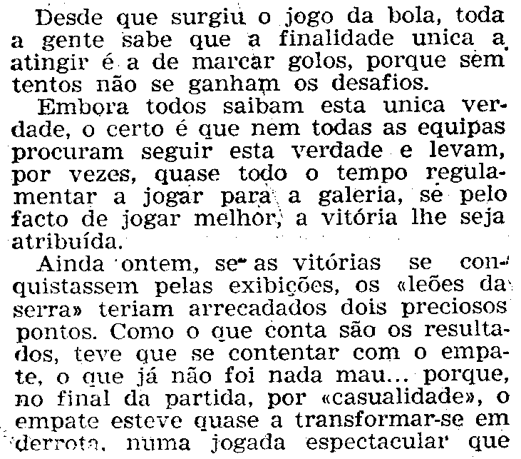 4)9-10-1955-fcb-covilhã-cronica-2.png