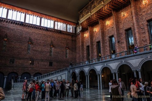 Câmara de Estocolmo-salão dos banquetes.jpg
