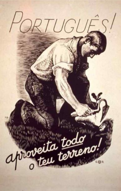 17 - Fig-17 cartaz de propaganda 1940.JPG