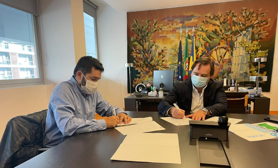 ass. geminaçao Colombia.jpeg