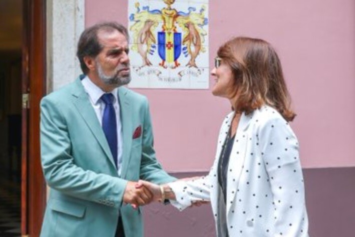 MJ-CSC-AtividadesJULHO2023(12).jpg