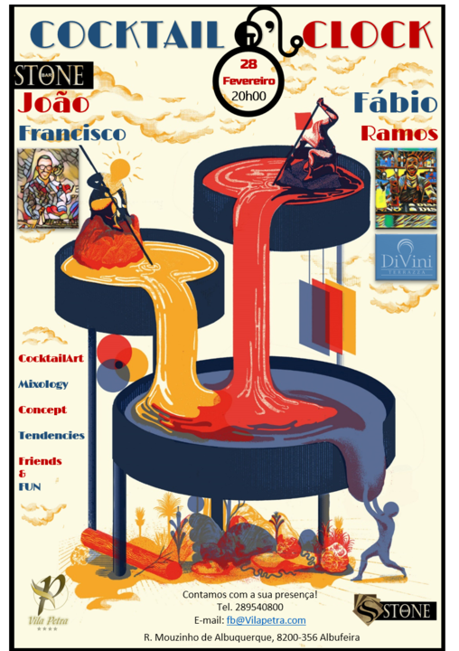 Cocktial O'clock 2802.png