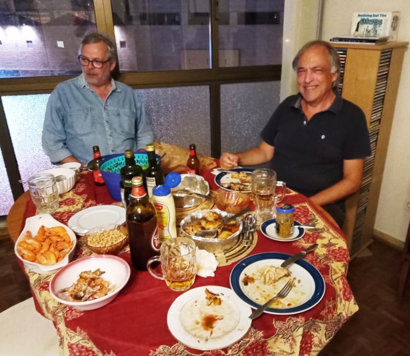 WhatsApp Image 2021-09-29 at 11.21.47.jpeg