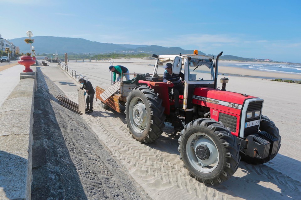 191418383_3952346664819833_2534261664461661645_n.j