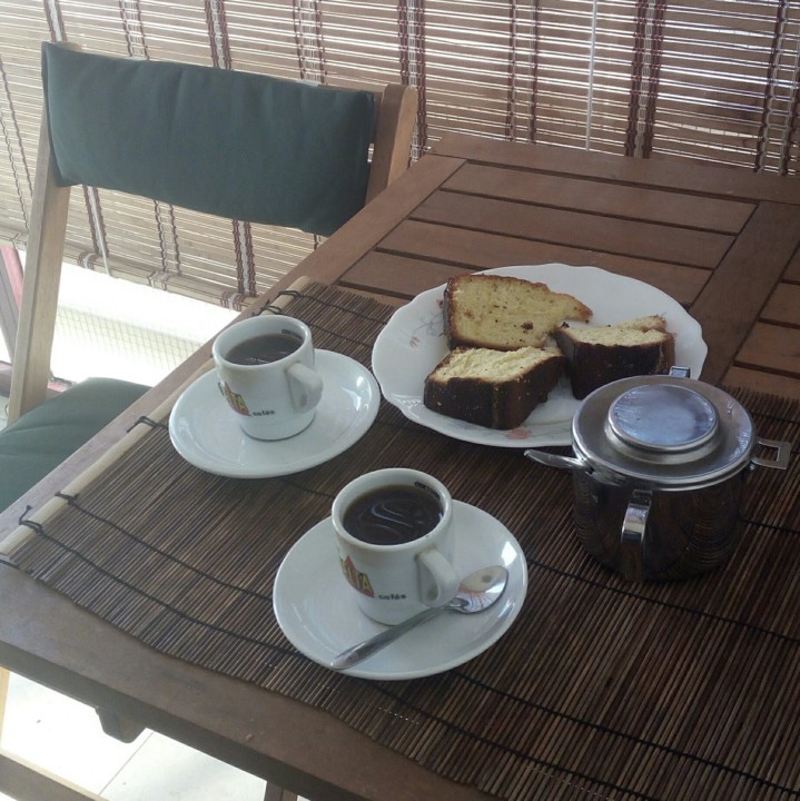 IMG_20200329_095824.jpg IMG_20200329_095824.jpg