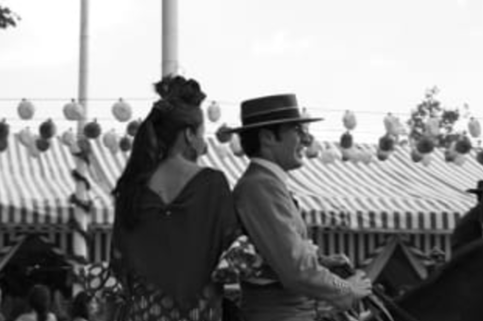 feira de sevilha.png