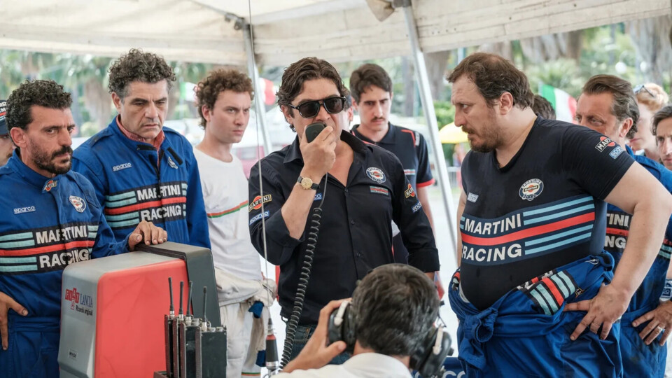 Race For Glory (1).webp