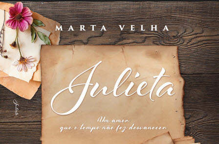 julieta.jpg