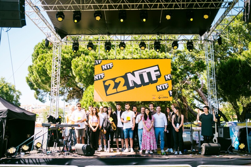 Vencedores NTF2022.JPG
