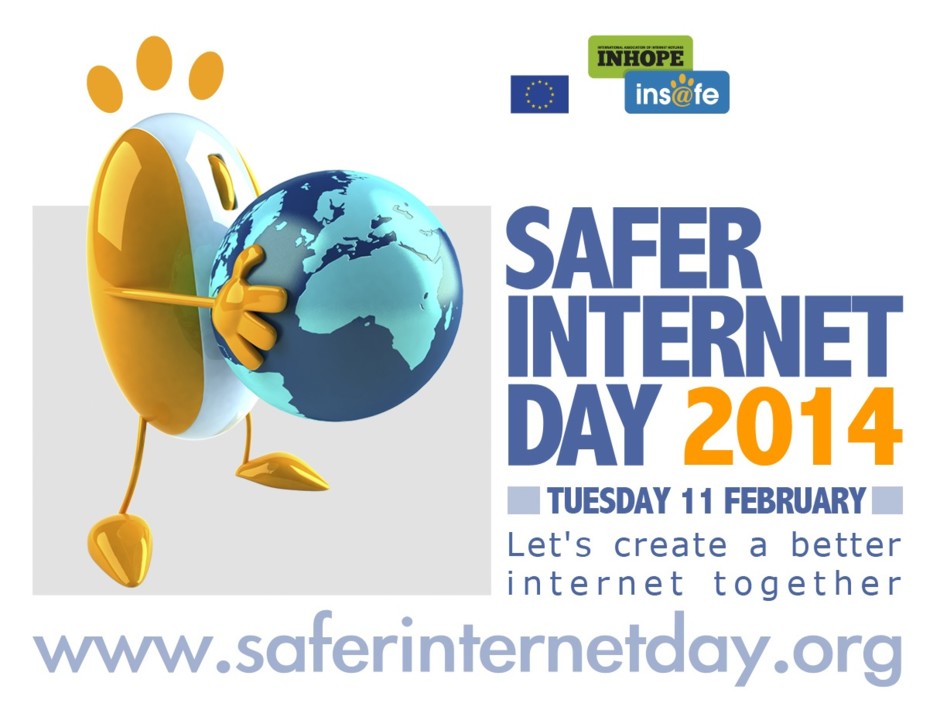 safernet-2014.jpg