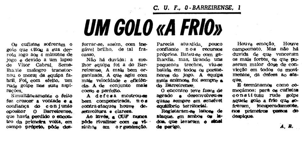 15)18-1-1970-cuf-fcb-cronica-.png