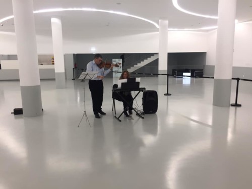 48384693_1215551845249412_7715176395210489856_n.jp