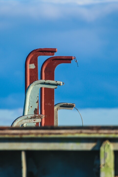 doca do poco do bispo 9 a.jpg