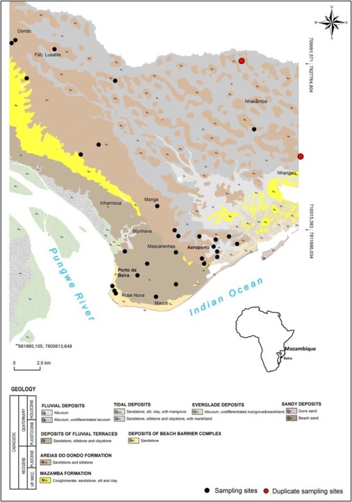 BEIRA-Praia Nova-mapa.jpg