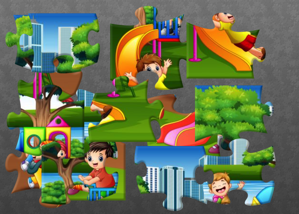 Screenshot at Mar 01 12-34-40.png