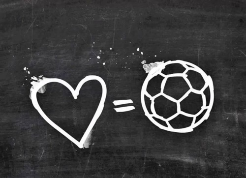 love bola.jpg love bola.jpg