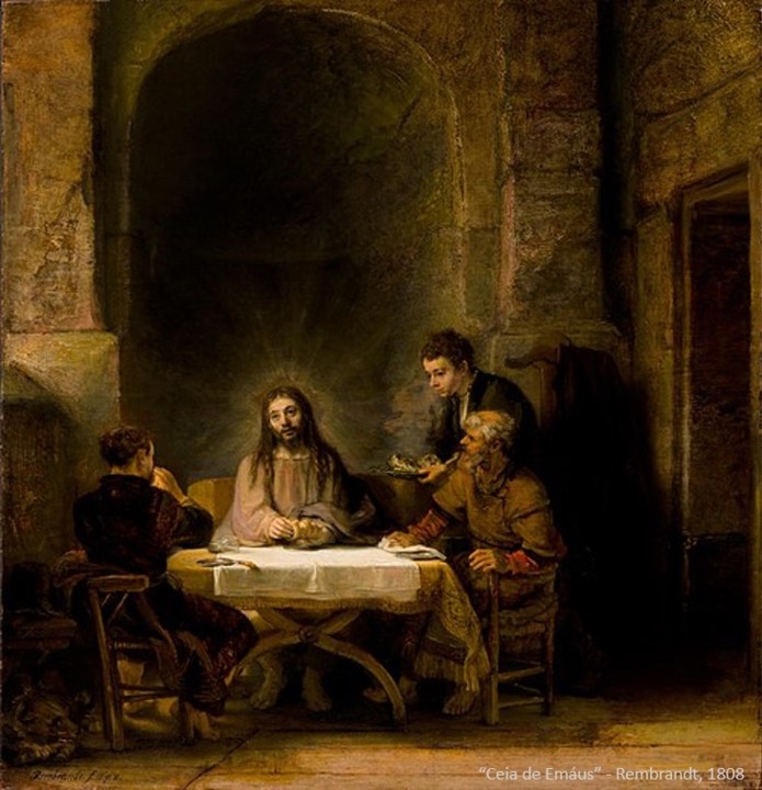 Ceia de Emaús de Rembrandt.jpg