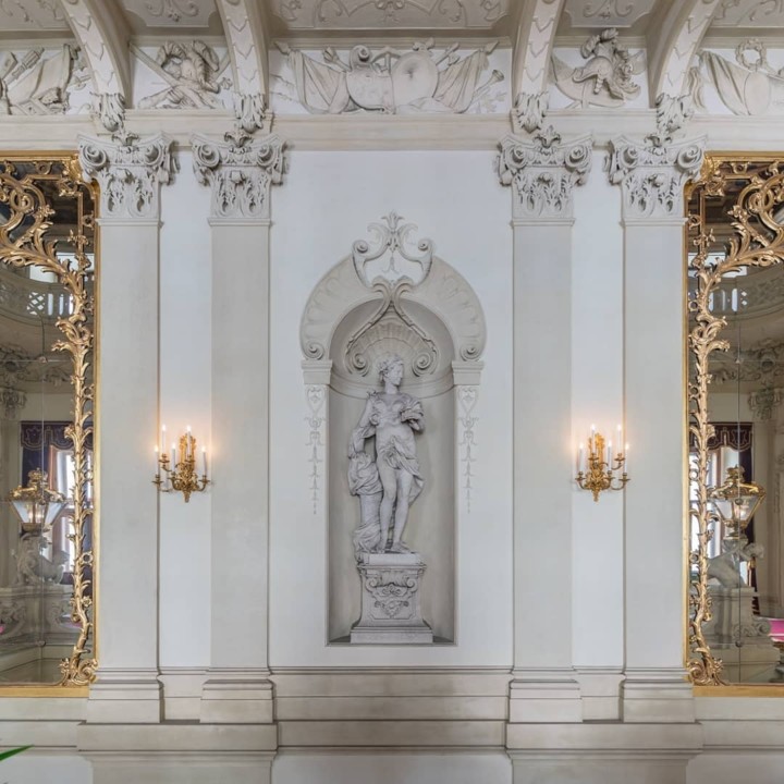 194344634_147220980725459_5371303680808412290_n.jp 194344634_147220980725459_5371303680808412290_n.jp