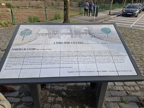 19b_Caldas_das_Taipas_Visita (5).jpg