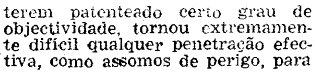 10)6-1-1963-fcb-academica-cronica-3.png