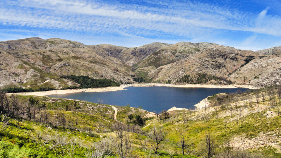 Barragem de Vilarinho das Furnas.jpg