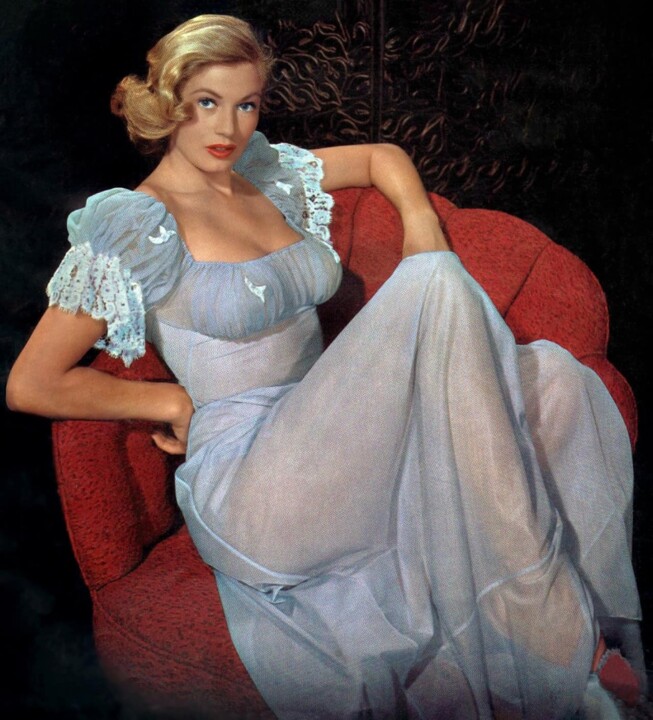 349195046_760050742525291_3022757069456409593_n.jp