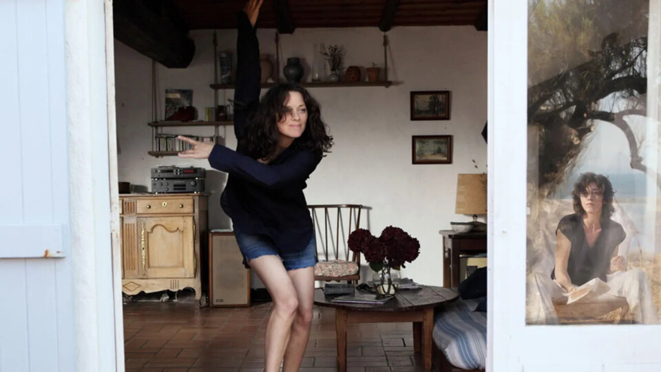 ismaels_ghosts_c_jean-claude_lother_why_not_produc