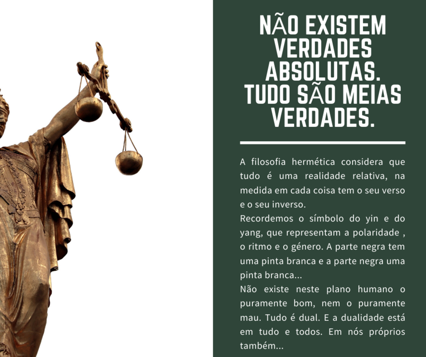 Filosofia Hermética (6).png Filosofia Hermética (6).png